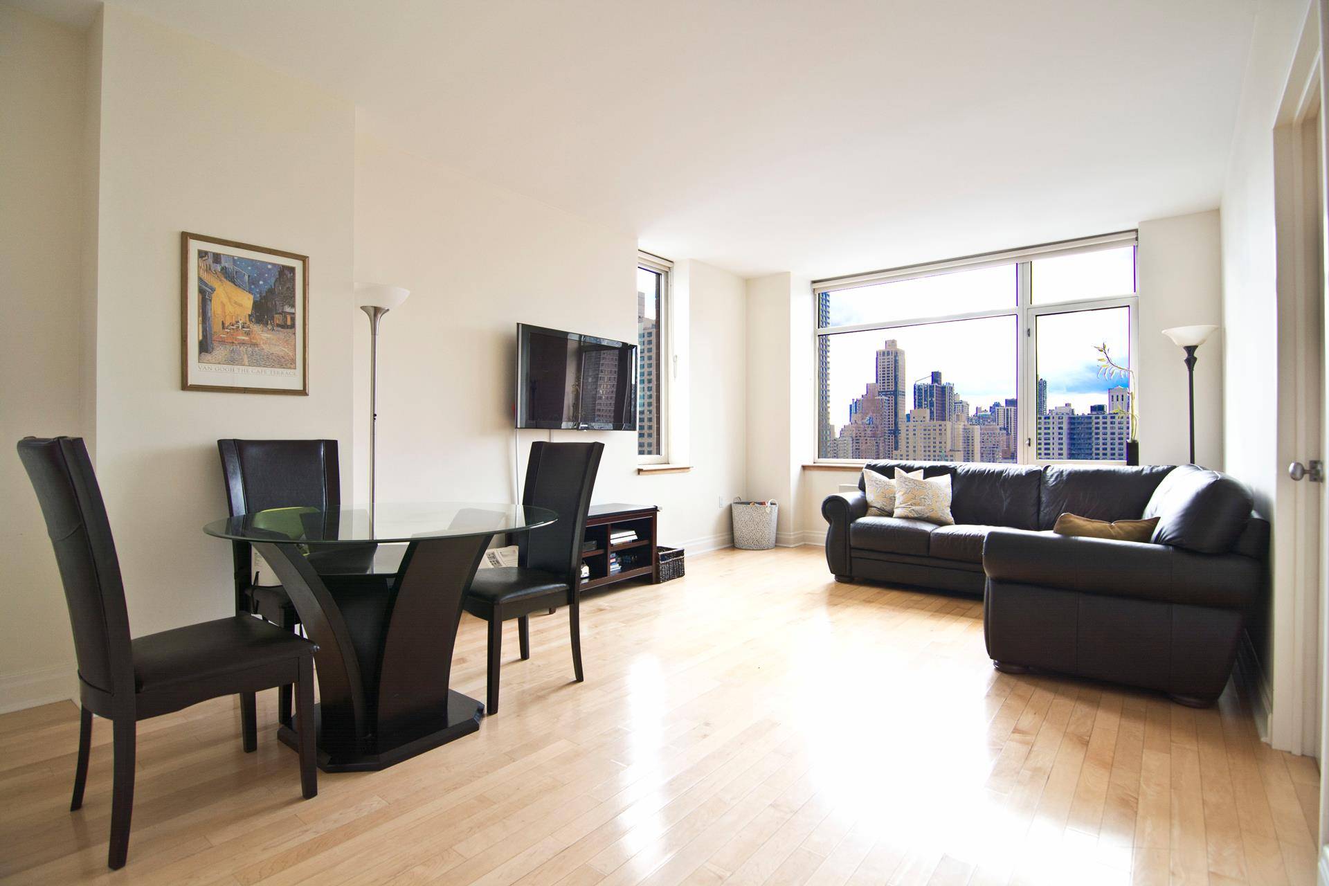 1760 2ND Avenue #20B, Manhattan, NY 10128