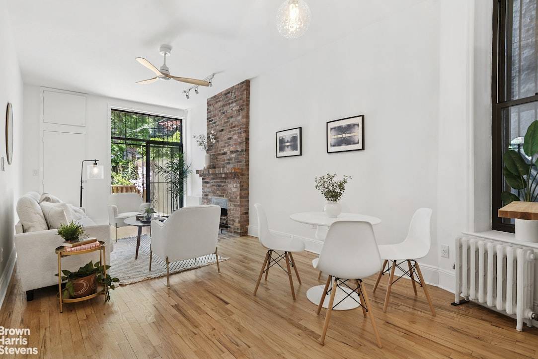 354 BALTIC Street #2, Brooklyn, NY 11201