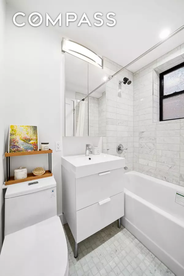 Brooklyn, NY 11209,9511 Shore Road #505