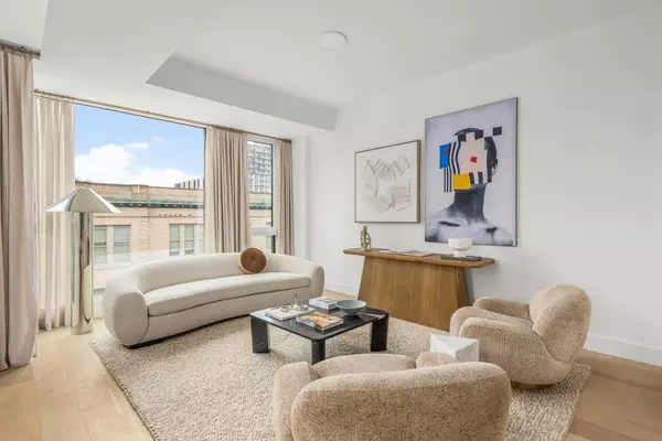 684 DEAN Street #PH, Brooklyn, NY 11238