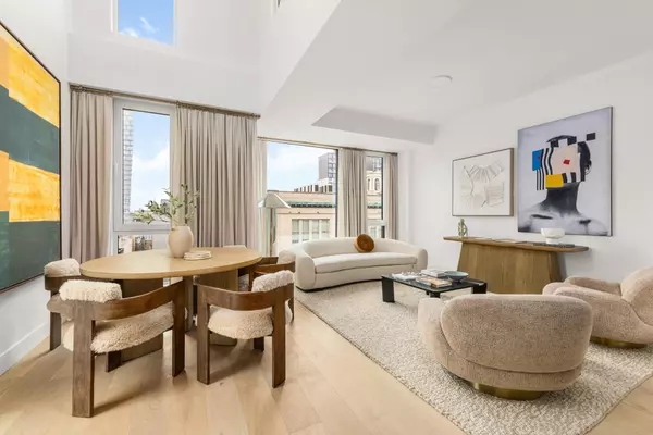 Brooklyn, NY 11238,684 DEAN Street #PH