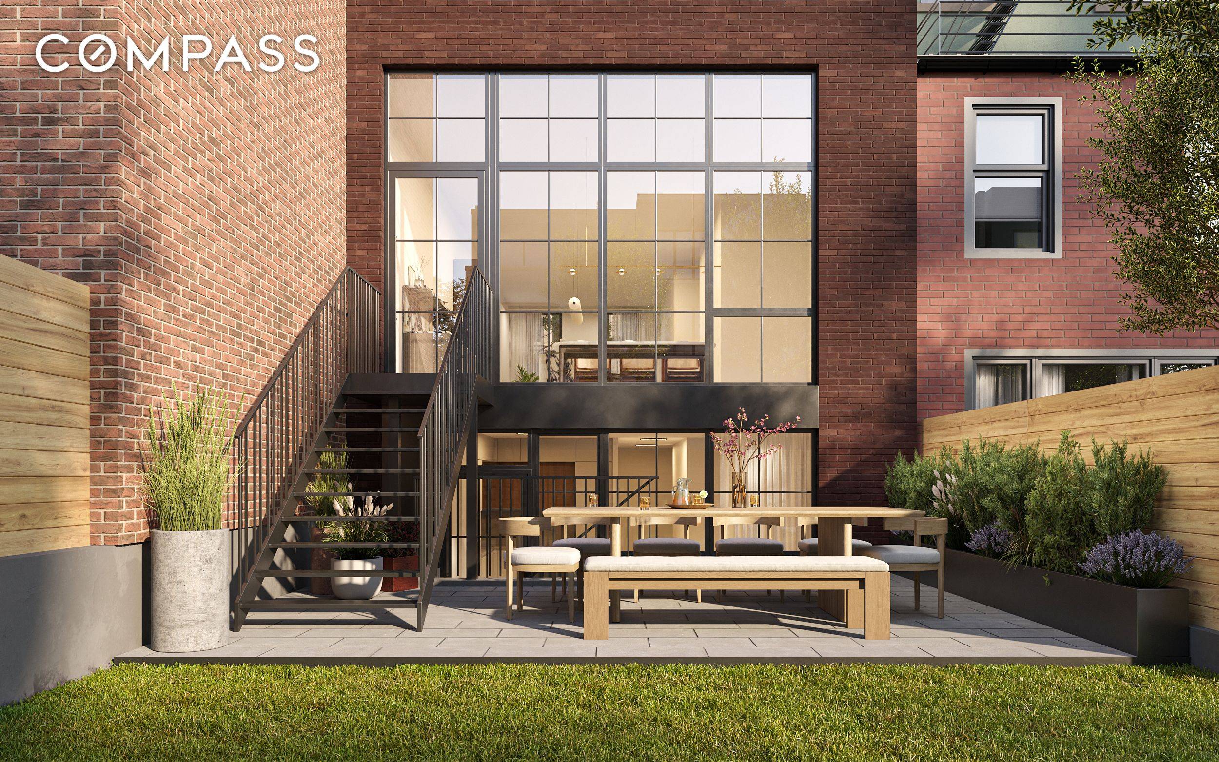 17 Douglass Street, Brooklyn, NY 11231