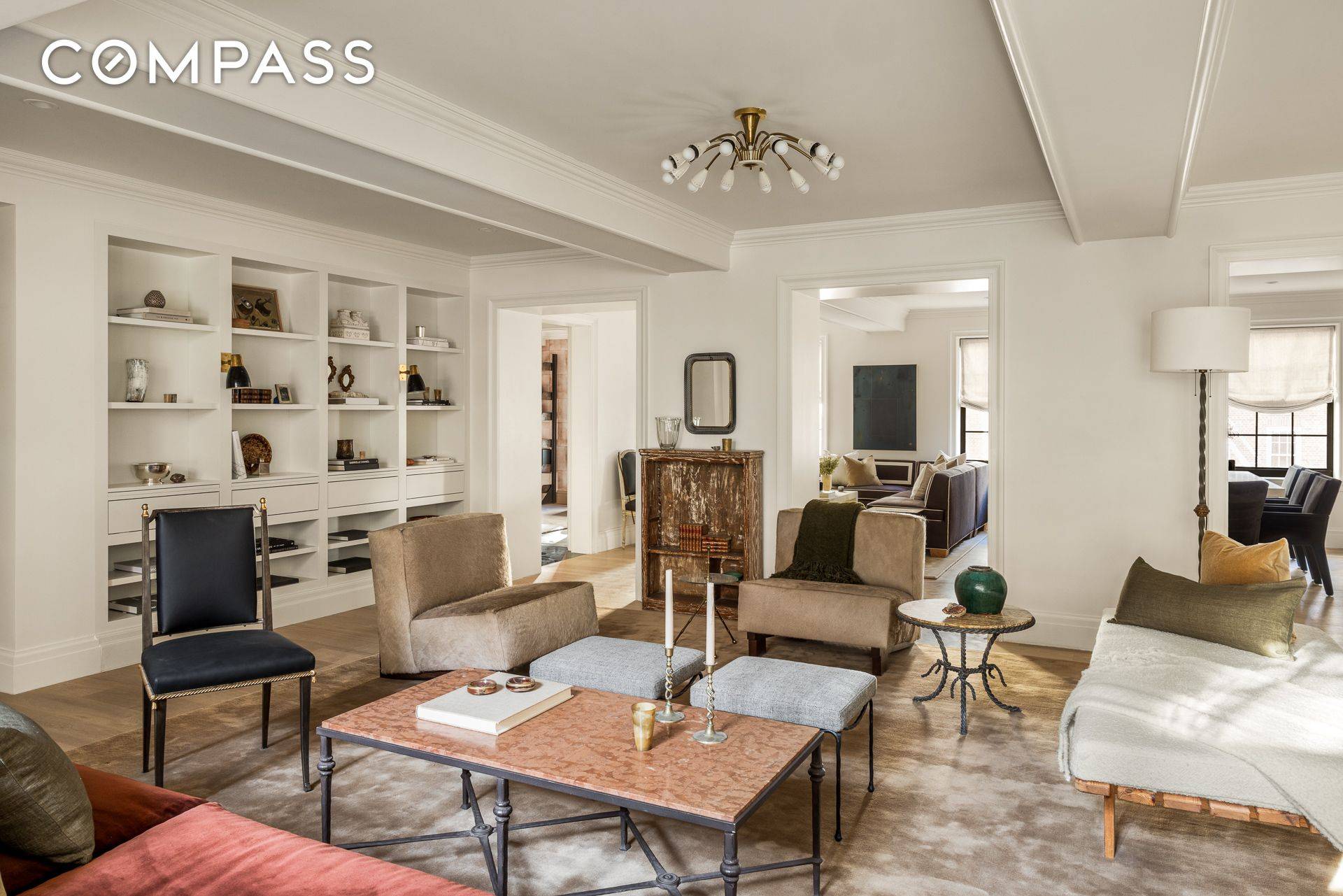 118 W 13th Street #4, Manhattan, NY 10011