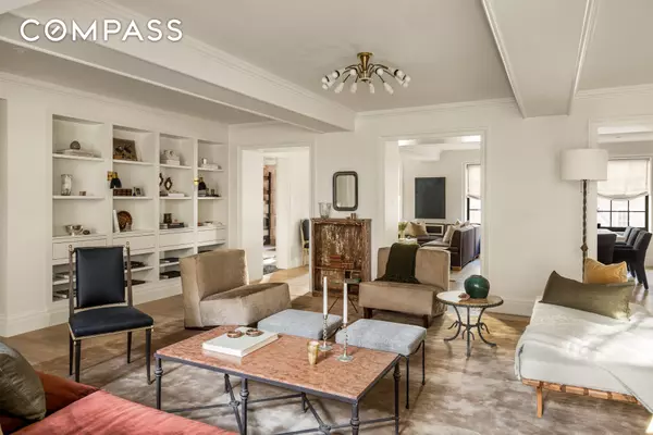 118 W 13th Street #4, Manhattan, NY 10011