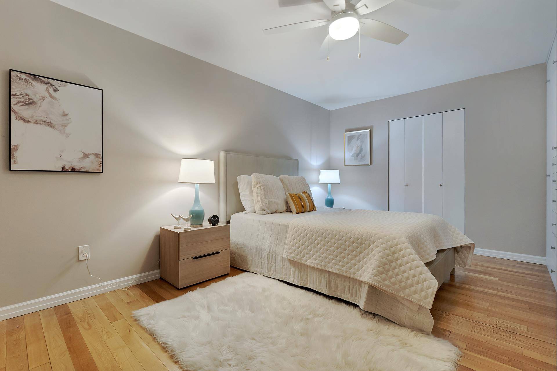 Manhattan, NY 10038,99 JOHN Street #425