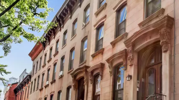 Brooklyn, NY 11217,538 PACIFIC Street