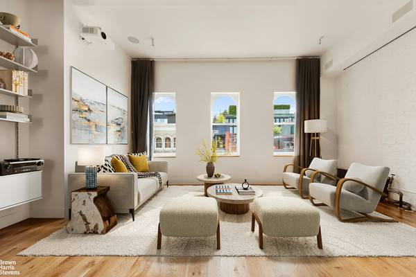 46 GREAT JONES Street #7, Manhattan, NY 10012