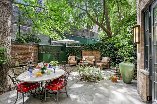 440 E 56th Street #1-G, Manhattan, NY 10022