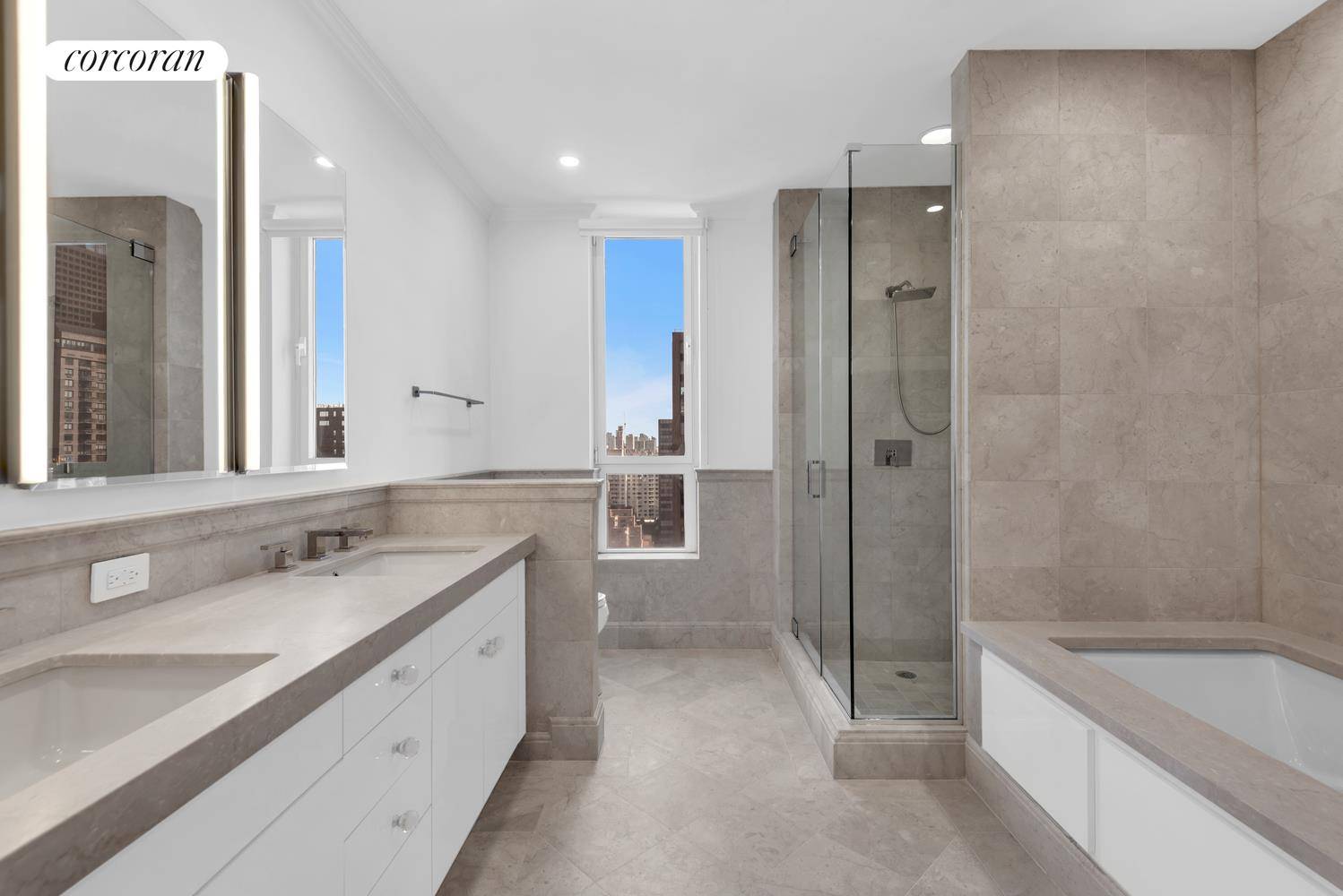 Manhattan, NY 10022,351 E 51ST Street #PH7A