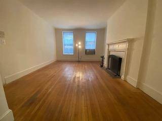 249 E 30th Street #1F, Manhattan, NY 10016