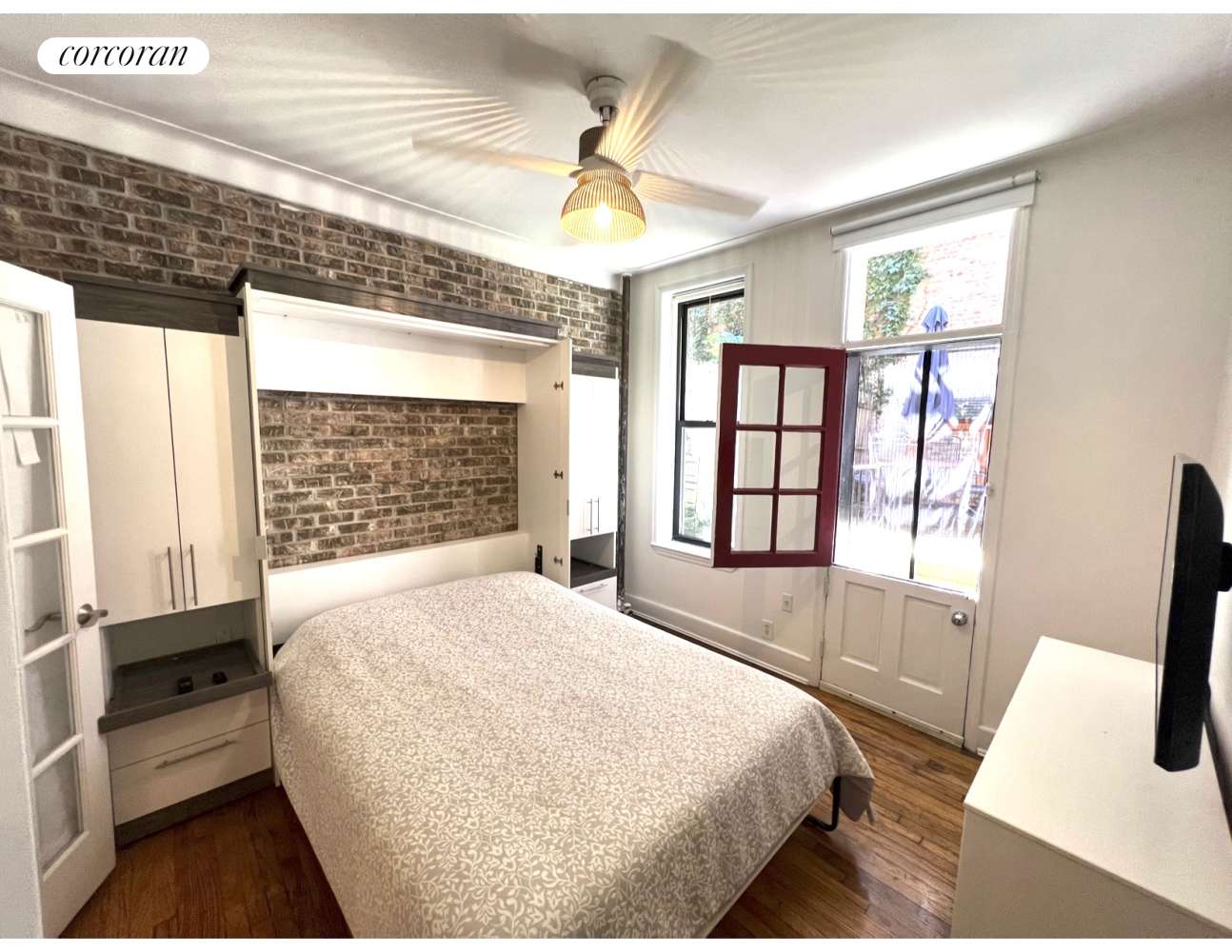 210 E 84TH Street #1A, Manhattan, NY 10028