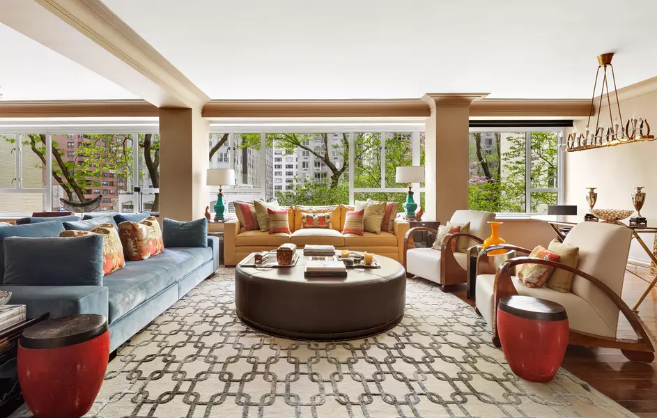 200 E 66TH Street #E307, Manhattan, NY 10065