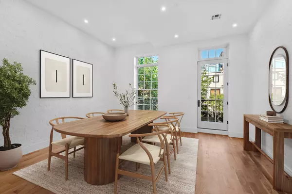Manhattan, NY 10027,129 W 131ST Street #1A