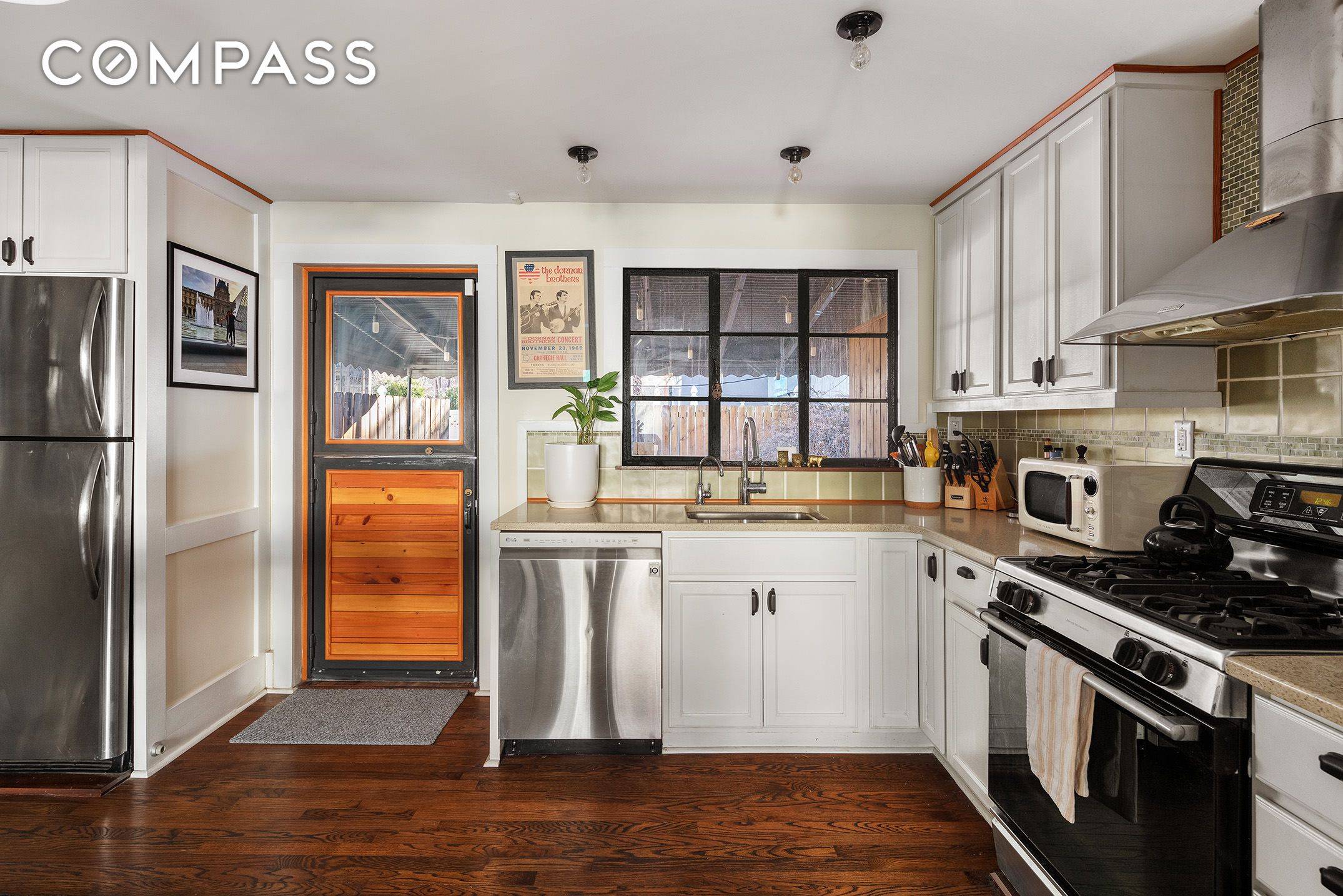 Brooklyn, NY 11211,214 Withers Street