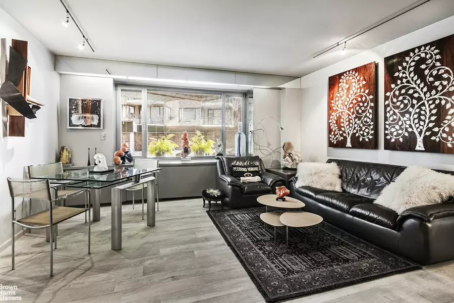 60 SUTTON Place S #2FS, Manhattan, NY 10022