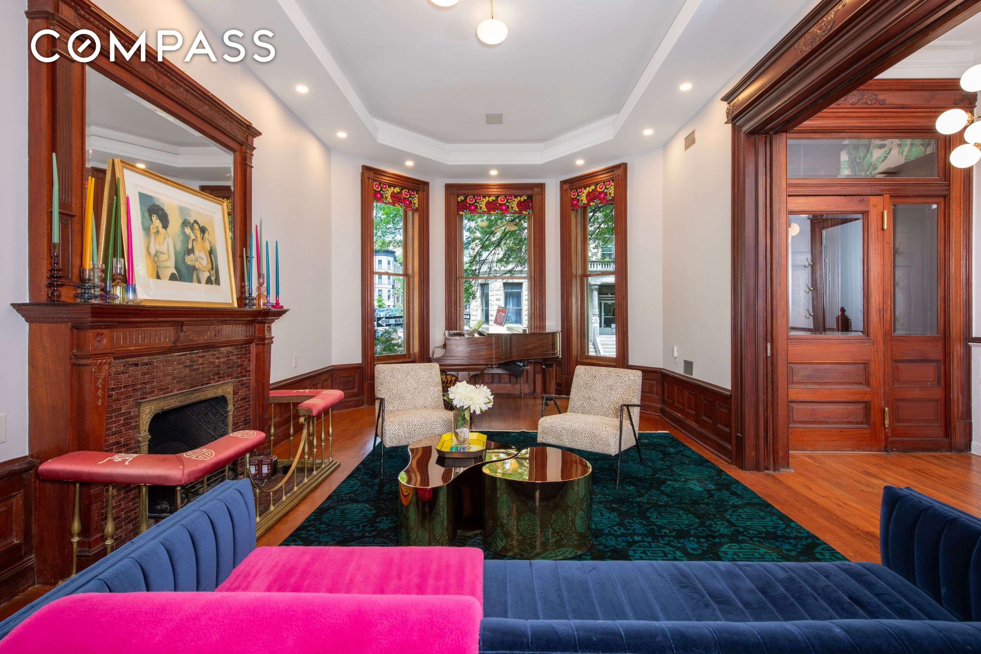 430 W 147th Street, Manhattan, NY 10031