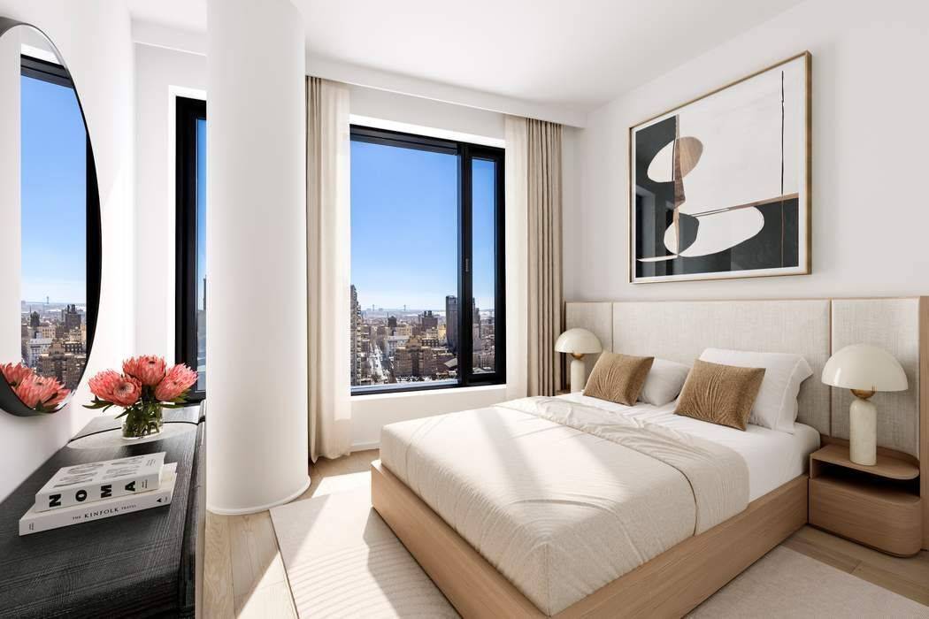 Brooklyn, NY 11201,30 Front Street #28C