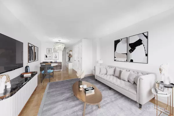 Manhattan, NY 10016,305 E 40th Street #10W