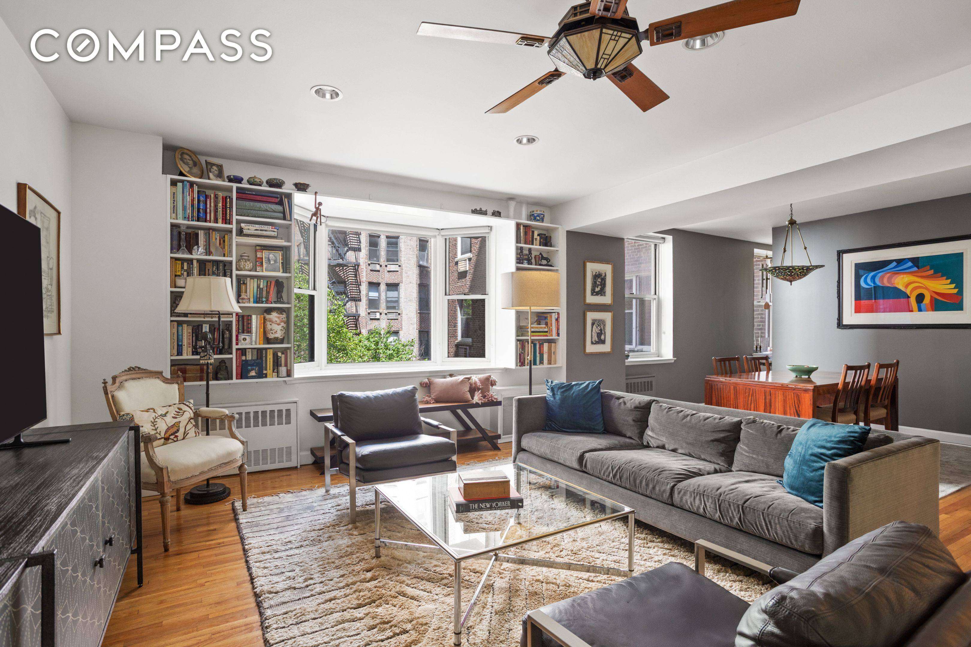 161 E 90th Street #3B, Manhattan, NY 10128