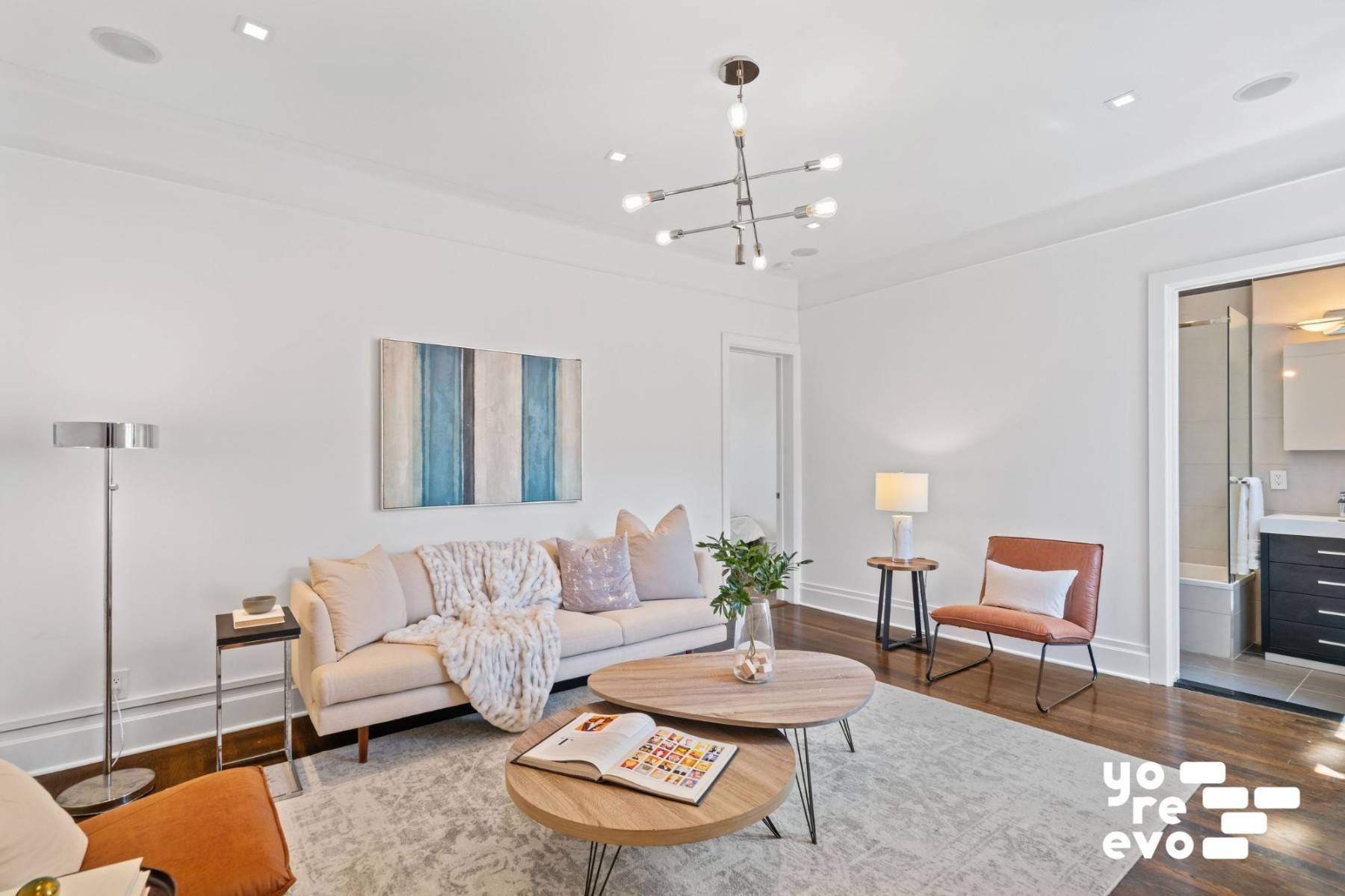 87 Columbia Hts #56, Brooklyn, NY 11201