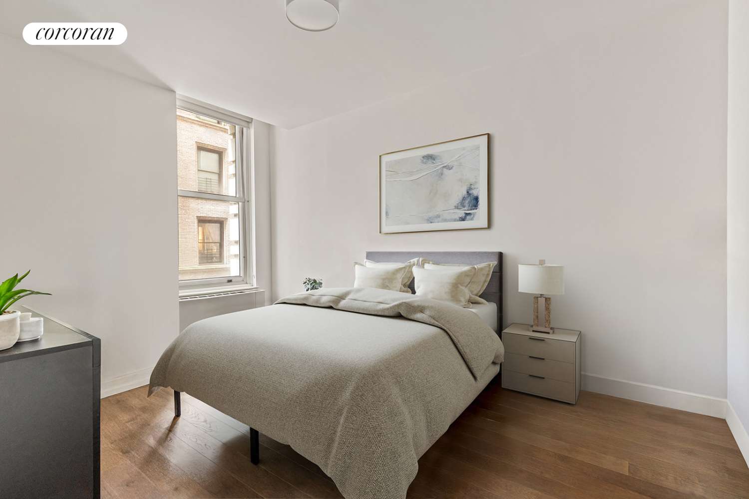Manhattan, NY 10004,25 BROAD Street #6M