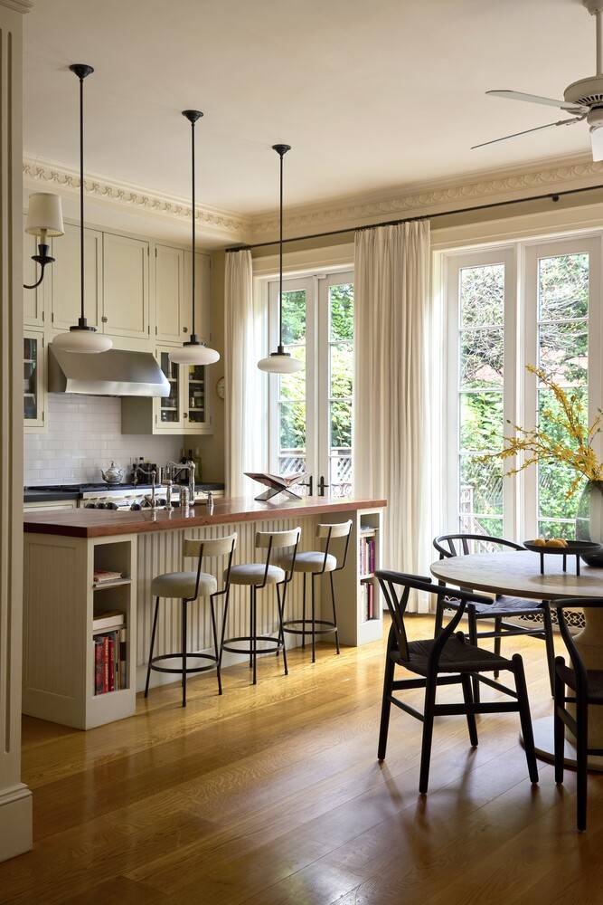 Brooklyn, NY 11201,29 GARDEN Place