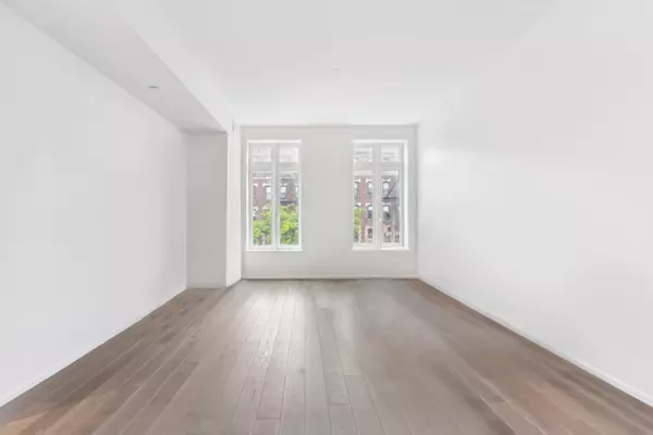Manhattan, NY 10027,543 W 122nd Street #4G