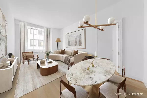 Manhattan, NY 10005,1 Wall Street #932