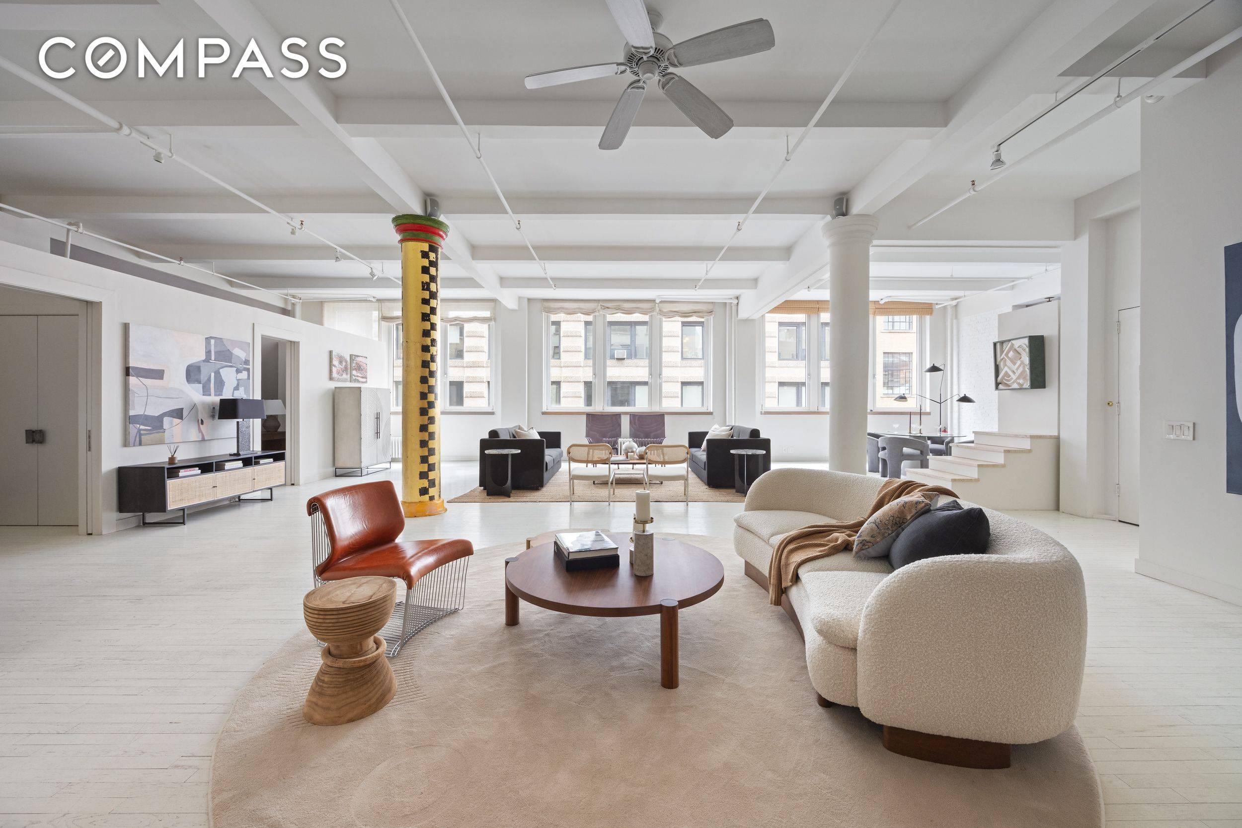 32 W 20th Street #5, Manhattan, NY 10011