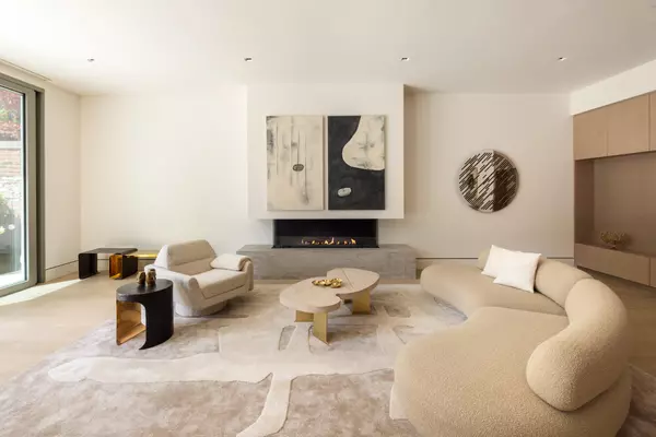 85 WORTH Street #PH, Manhattan, NY 10013