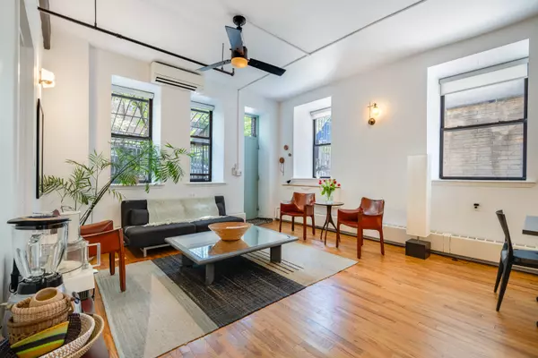 Brooklyn, NY 11215,259 21st Street #BJ