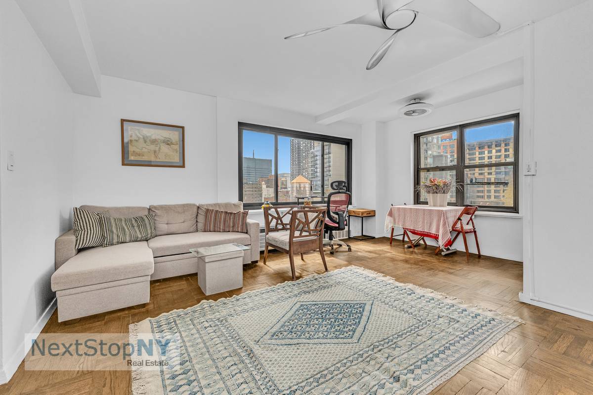 200 E 36TH Street #13A, Manhattan, NY 10016