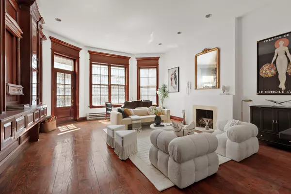 116 W 74TH Street, Manhattan, NY 10023