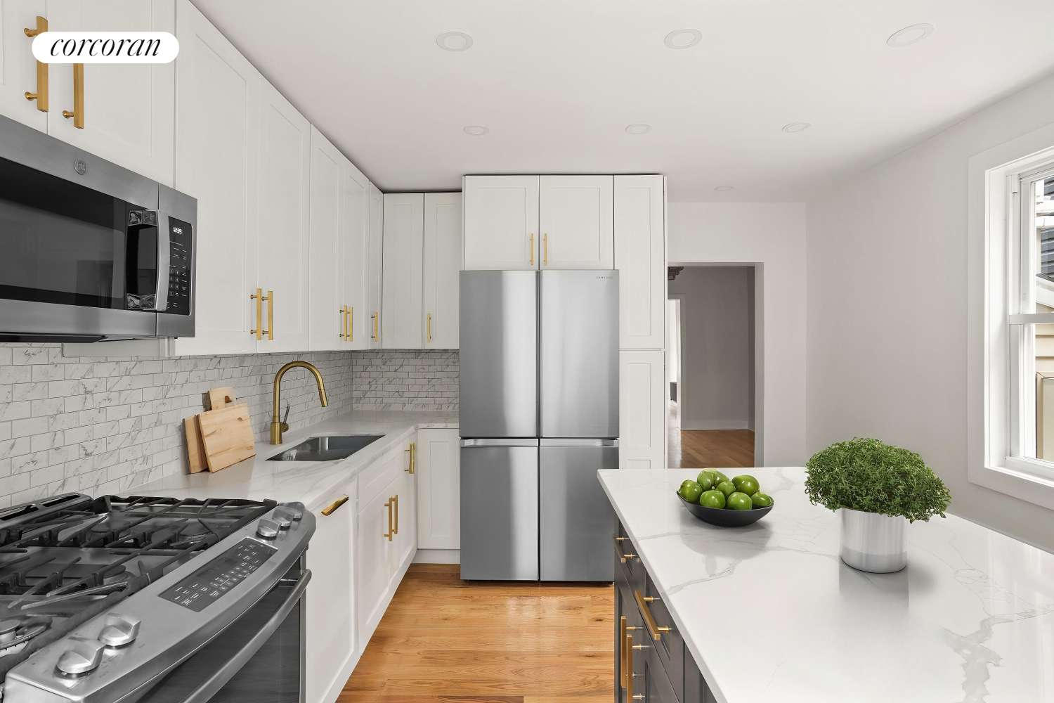 Brooklyn, NY 11218,580 E 7TH Street