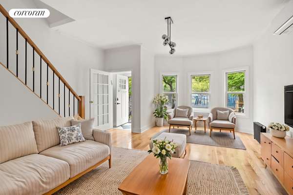 580 E 7TH Street, Brooklyn, NY 11218
