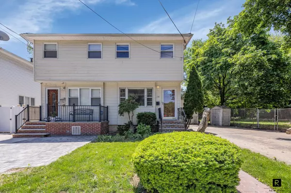 Statenisland, NY 10306,118 Stobe Avenue