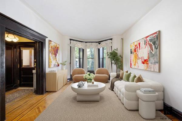 1206 Union Street, Brooklyn, NY 11225