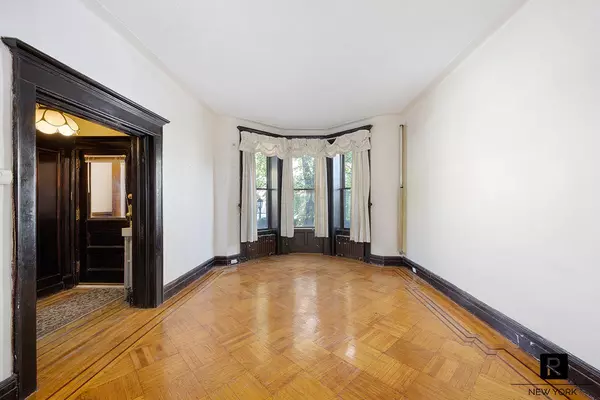 Brooklyn, NY 11225,1206 Union Street