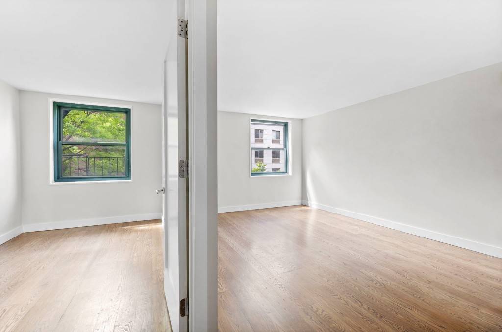 152 Bank Street #4B, Manhattan, NY 10014