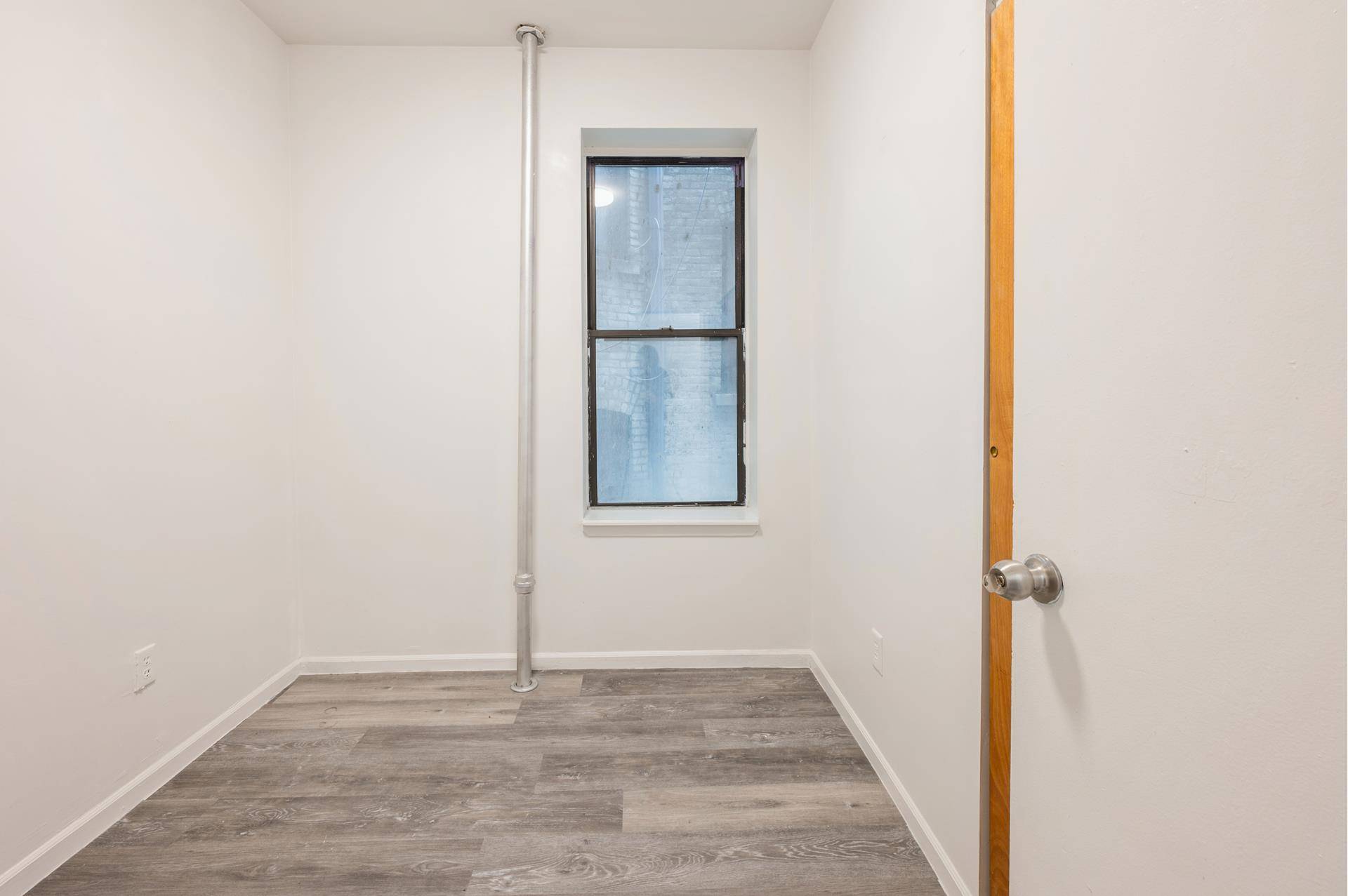 420 W 146TH Street #2B, Manhattan, NY 10031