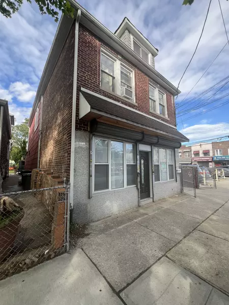 1409 E 92ND Street, Brooklyn, NY 11236