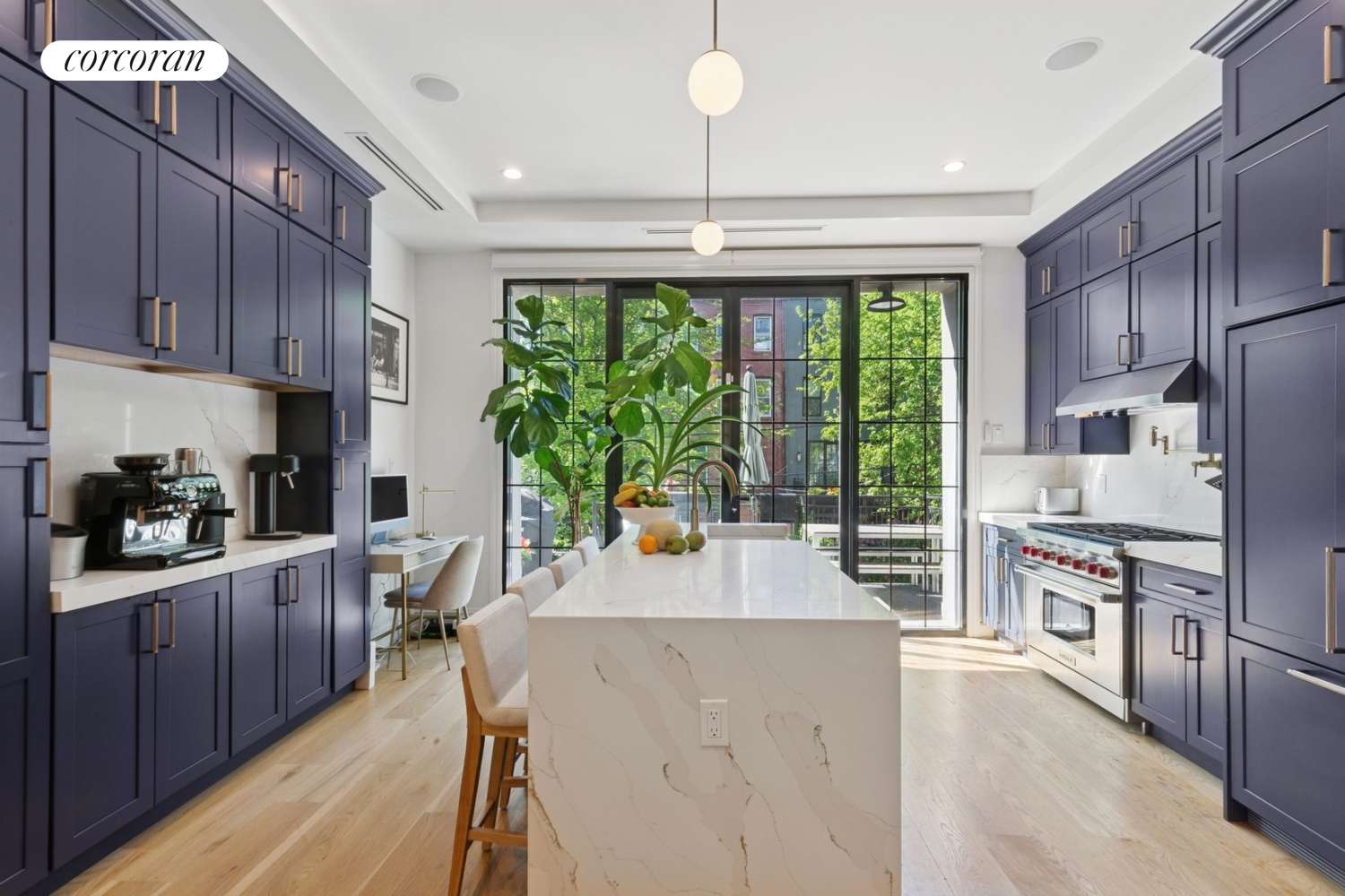 938 PUTNAM Avenue, Brooklyn, NY 11221