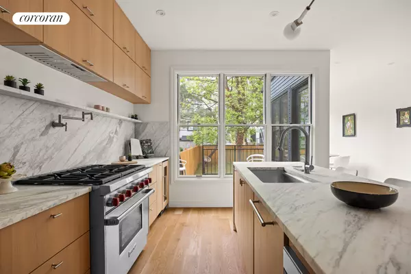 1498 GREENE Avenue, Brooklyn, NY 11237