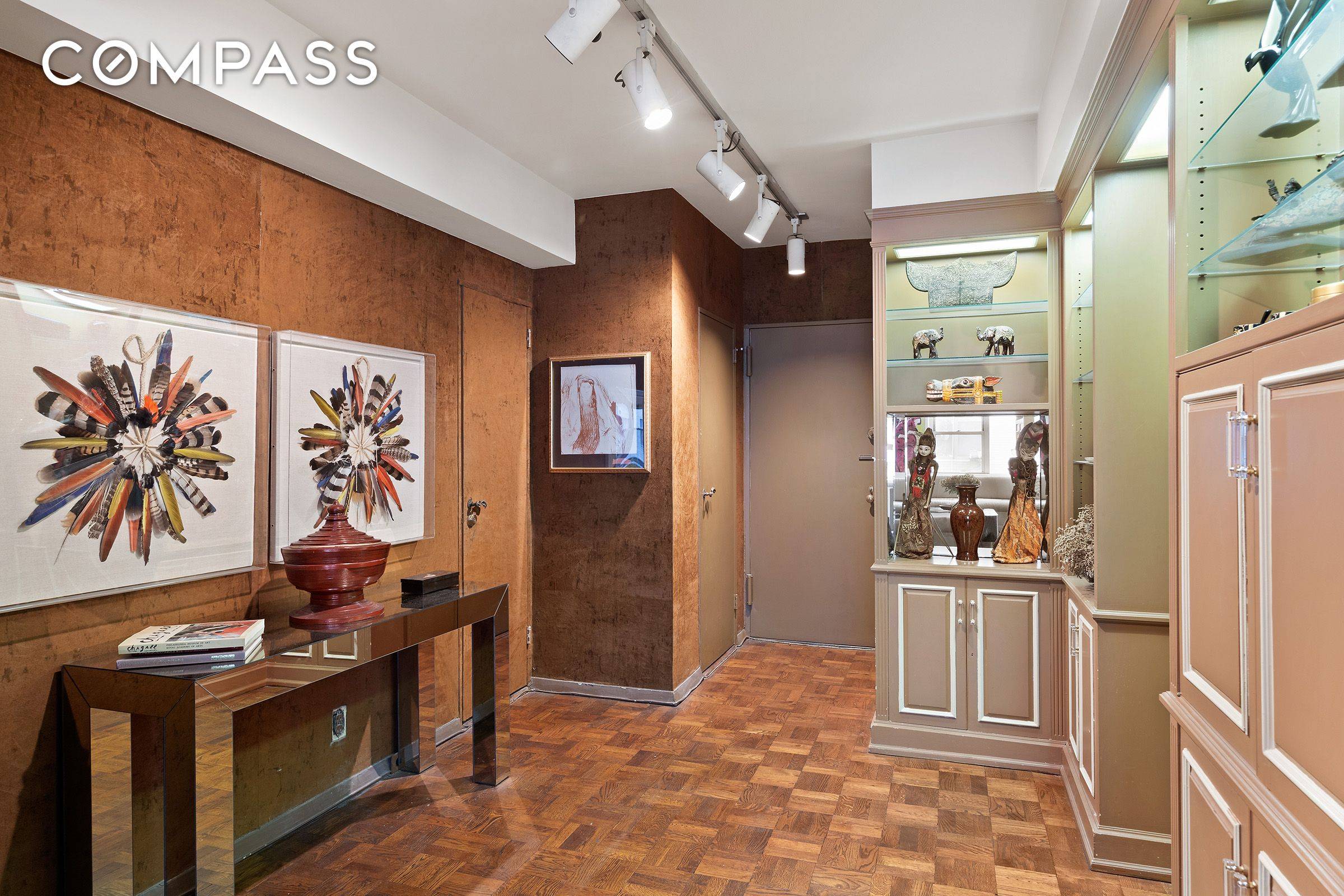 Manhattan, NY 10028,1025 5th Avenue #8GS