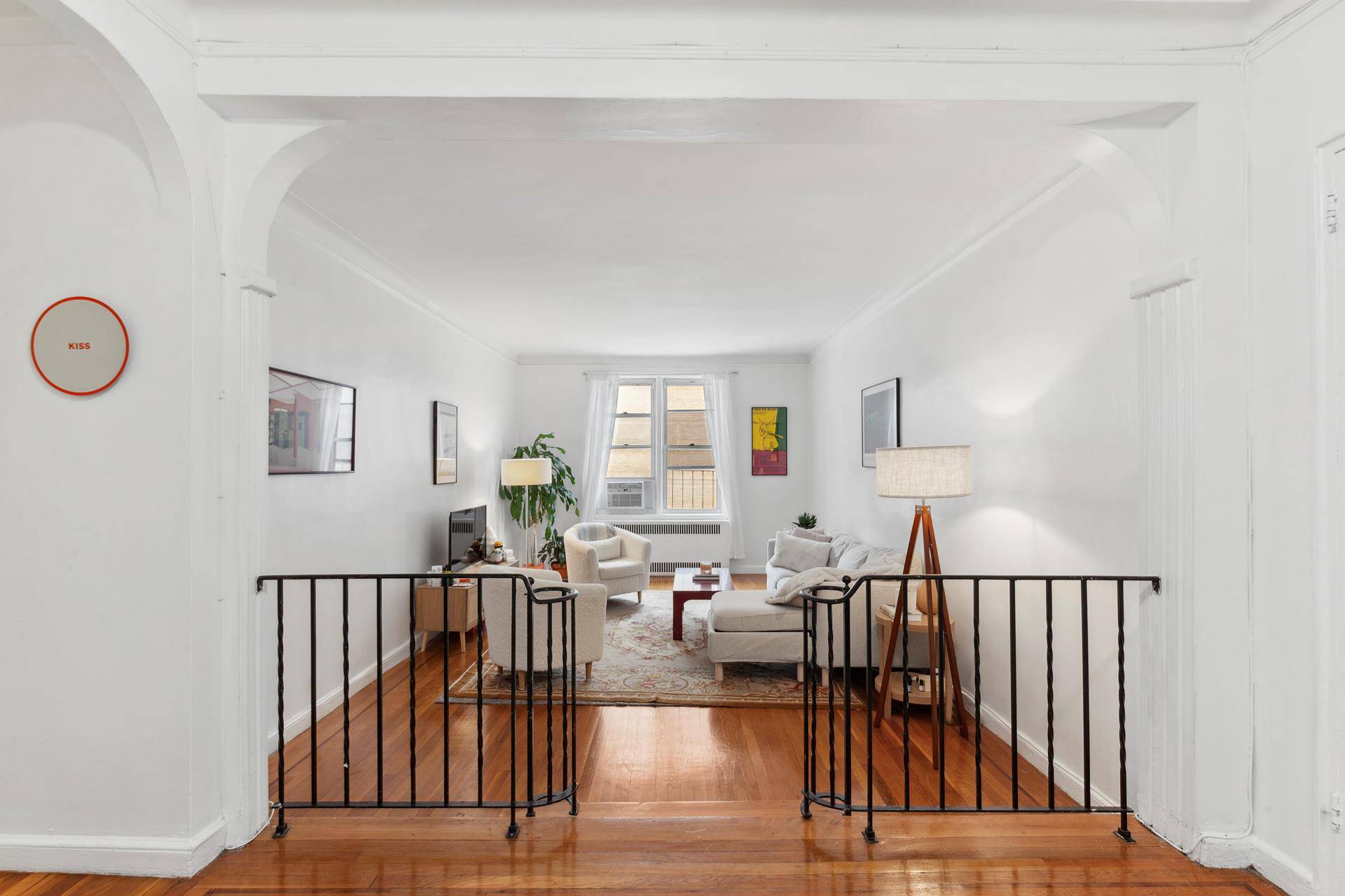 305 W 52ND Street #6E, Manhattan, NY 10019