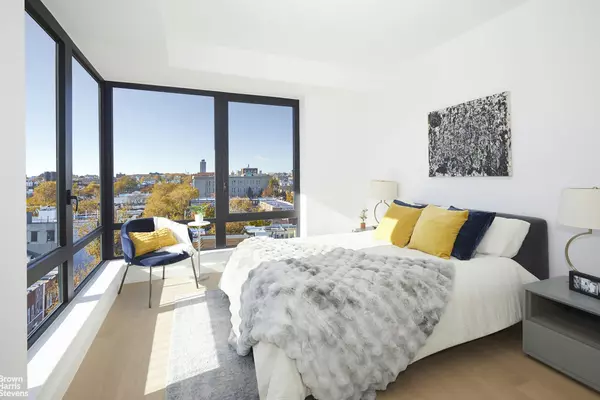 1807 66TH Street #4C, Brooklyn, NY 11204