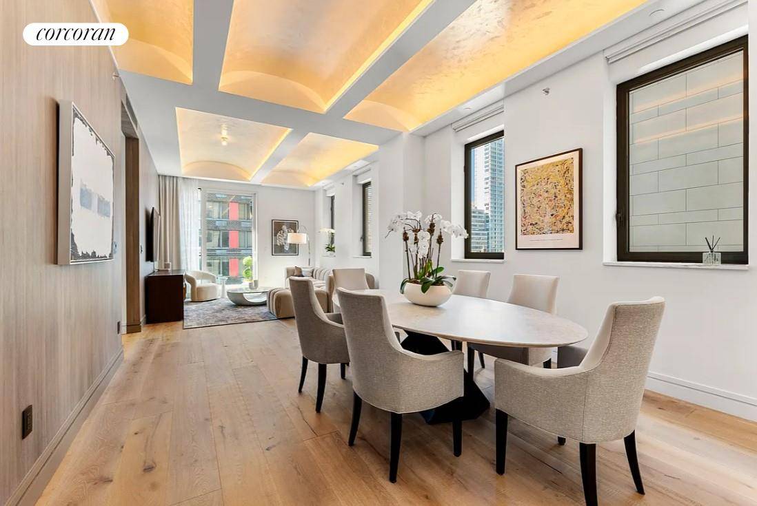 305 E 61ST Street #802, Manhattan, NY 10065