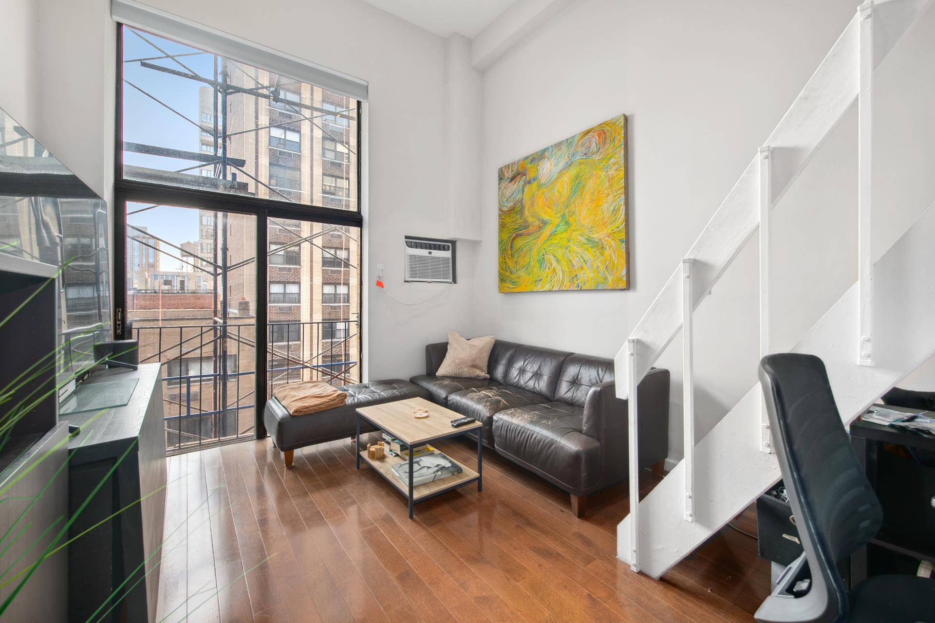 215 E 24TH Street #617, Manhattan, NY 10010