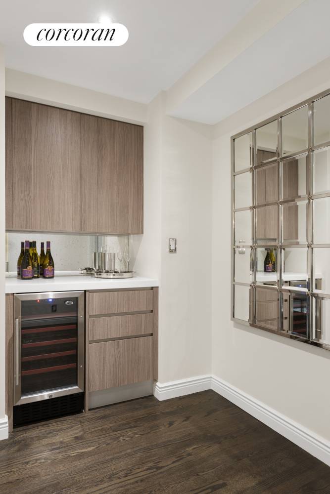 Manhattan, NY 10016,10 PARK Avenue #3AB