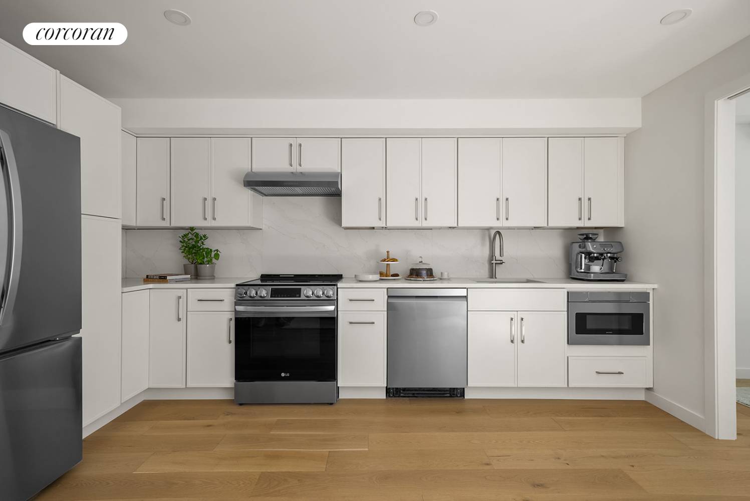 Brooklyn, NY 11215,291 6TH Avenue #1